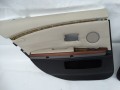 DSC00004.JPG