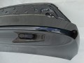 DSC00009.JPG