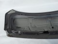 DSC00010.JPG