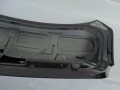 DSC00011.JPG