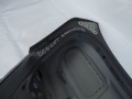 DSC00012.JPG