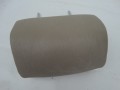 DSC00055.JPG