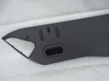 DSC00066.JPG