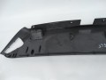 DSC00068.JPG