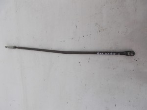 UCHWYT MOCOWANIE CIĘGNO CABRIO BMW E36 F-VAT