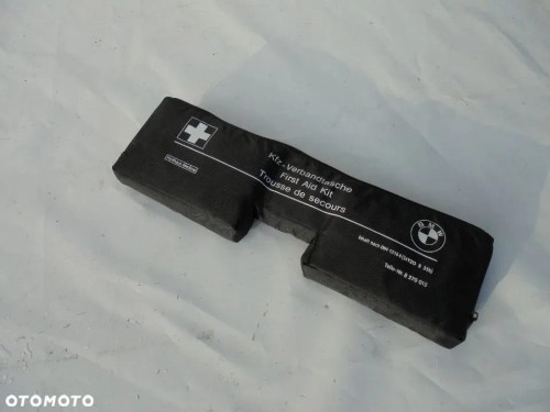 images1080x720(420).jpg