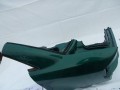 7212675651