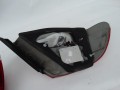 DSC00083.JPG