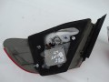 DSC00084.JPG