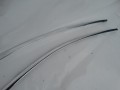DSC00104.JPG