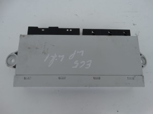 MODUŁ STEROWNIK DRZWI BMW E65 E66 6958446 F-VAT