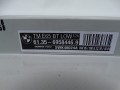 DSC00122.JPG
