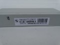 DSC00126.JPG