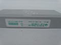 DSC00128.JPG