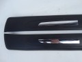 DSC00134.JPG