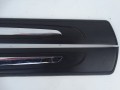 DSC00136.JPG