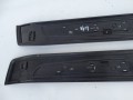 DSC00137.JPG