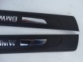 DSC00141.JPG