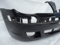 DSC00174.JPG