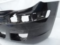 DSC00176.JPG