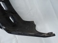 DSC00177.JPG