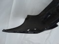 DSC00178.JPG