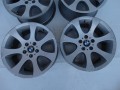 DSC00166.JPG