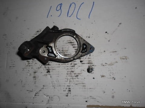 5255195783