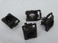 DSC00206.JPG