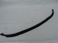 DSC00211.JPG
