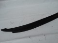 DSC00212.JPG