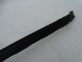 DSC00213.JPG
