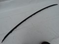 DSC00222.JPG