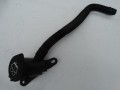 DSC00224.JPG