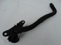 DSC00225.JPG