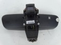 DSC00251.JPG