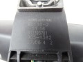 DSC00252.JPG