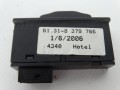 DSC00254.JPG