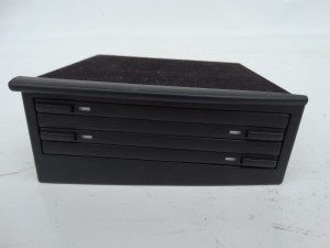 SCHOWEK NA PLYTY BMW E65 E66 F-VAT