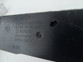 DSC00263.JPG