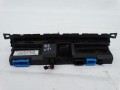 DSC00266.JPG