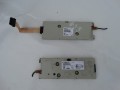 DSC00293.JPG