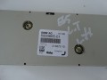 DSC00295.JPG