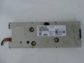 DSC00296.JPG