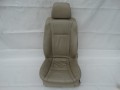DSC00060.JPG