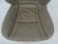 DSC00062.JPG