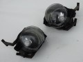 DSC00310.JPG