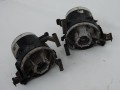 DSC00311.JPG