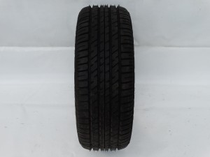 OPONA UNIROYAL RALLYE 440 R16 205/55/16 9MM 2017R F-VAT