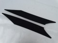 DSC00393.JPG